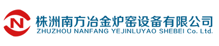 豸޹˾